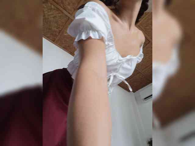 Malisha8