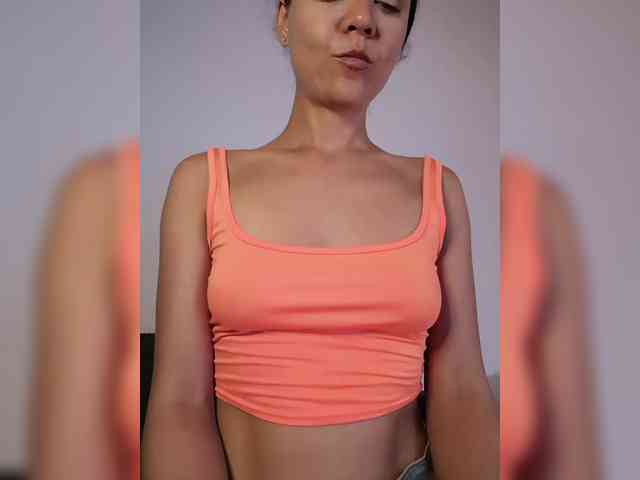 Malisha8