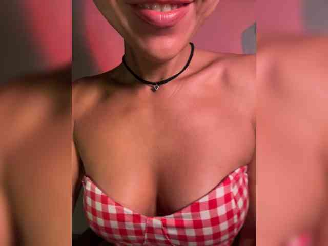 Malisha8