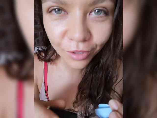 Malisha8 Malisha8