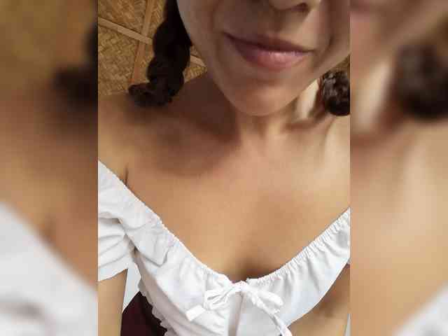Malisha8