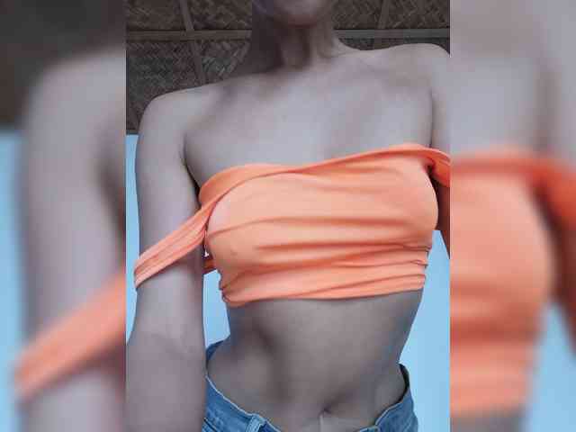 Malisha8 webcam
