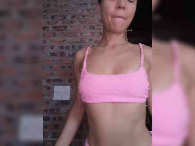 Malisha8