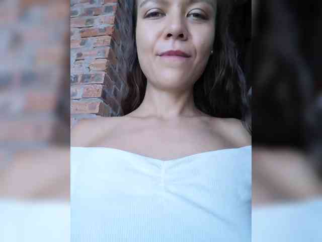 Malisha8 webcam