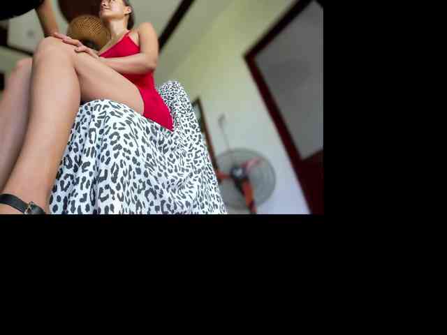 Malisha8