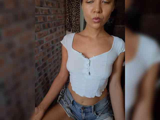 Malisha8