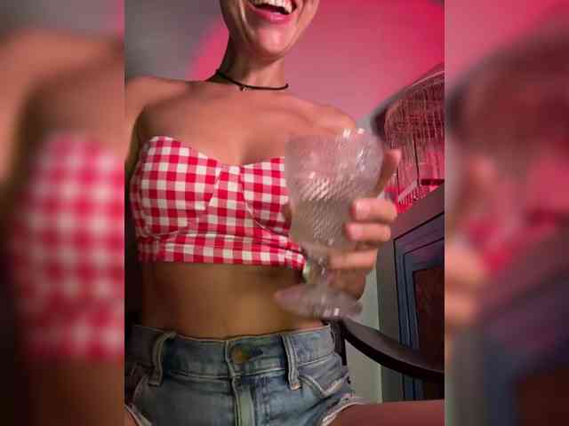 Malisha8