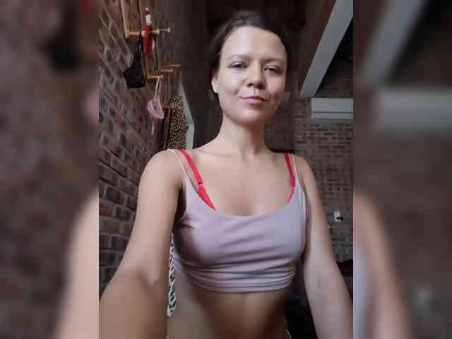 Malisha8