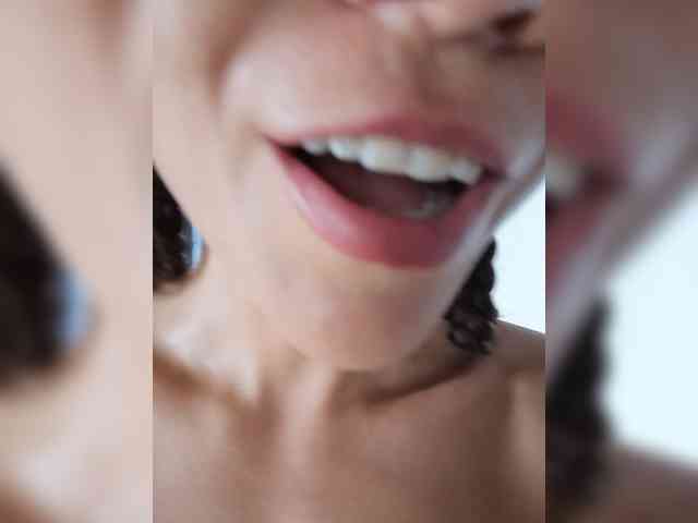 Malisha8 webcam