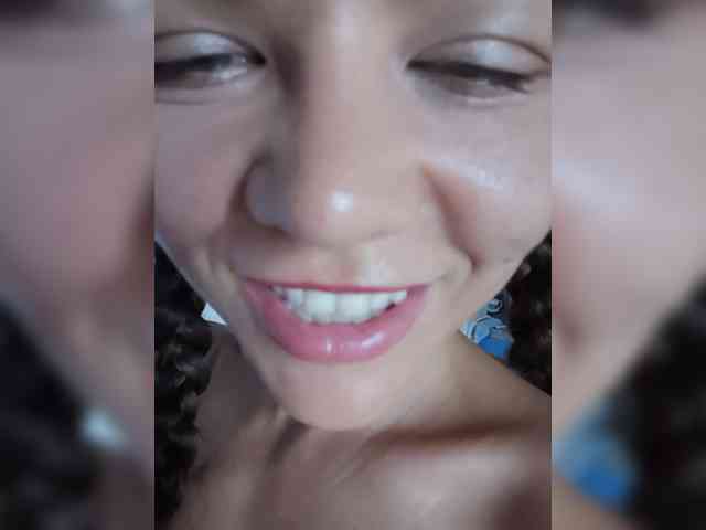 Model: Malisha8