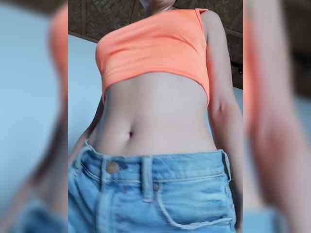 Malisha8 webcam