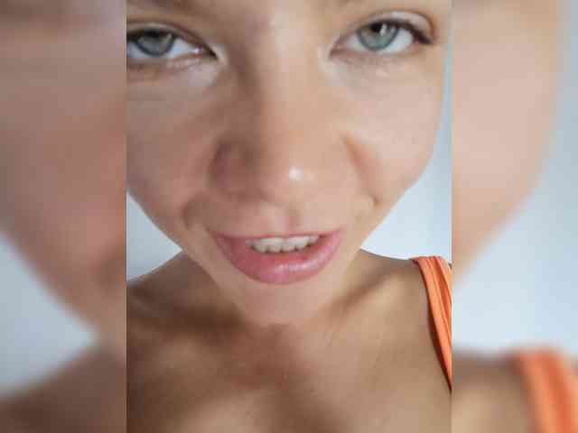 Malisha8 webcam