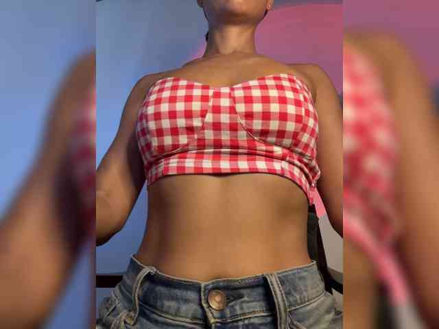 Malisha8