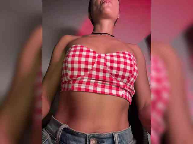 Malisha8