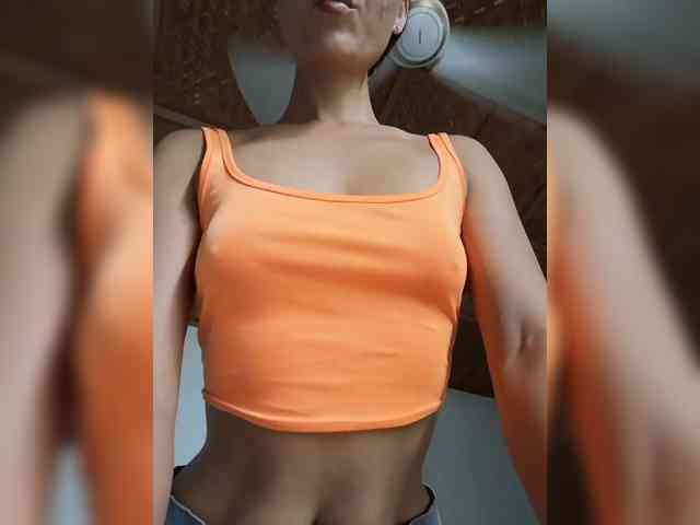 Malisha8