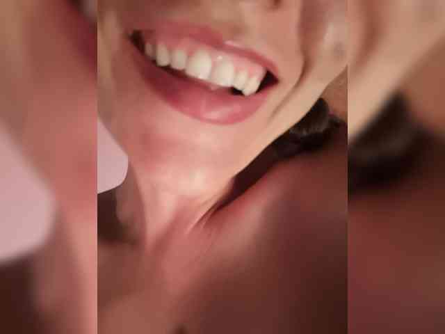 Malisha8 webcam