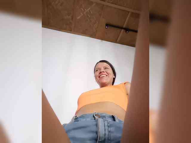 Malisha8 webcam