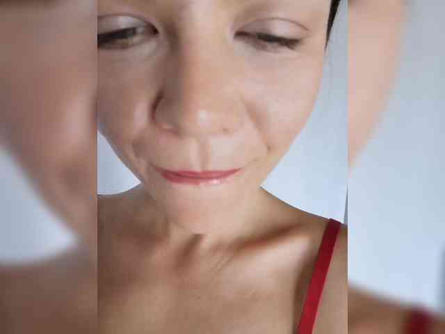 Malisha8