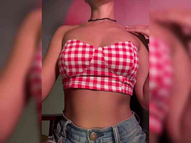 Malisha8 - Girl 