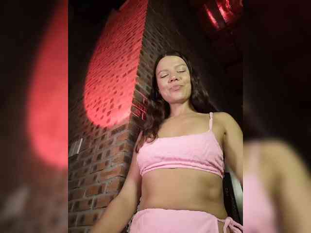 Malisha8