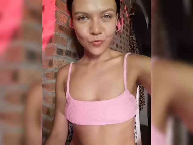 Malisha8 webcam
