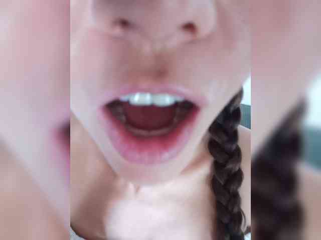Malisha8 webcam