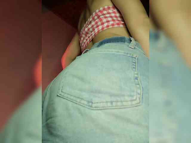Malisha8