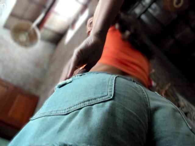 Malisha8