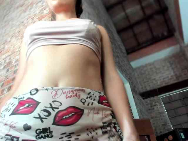 Malisha8