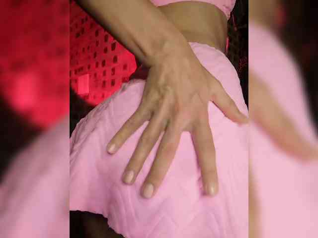 Malisha8 Malisha8