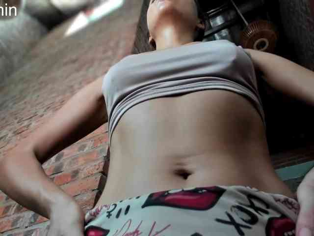 Malisha8 webcam