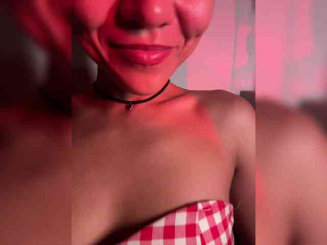 Malisha8