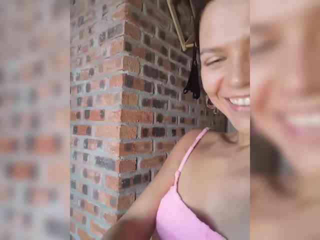 Malisha8