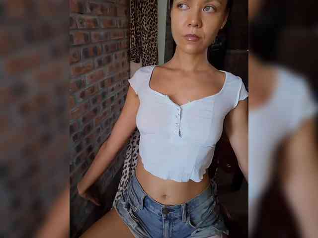 Malisha8