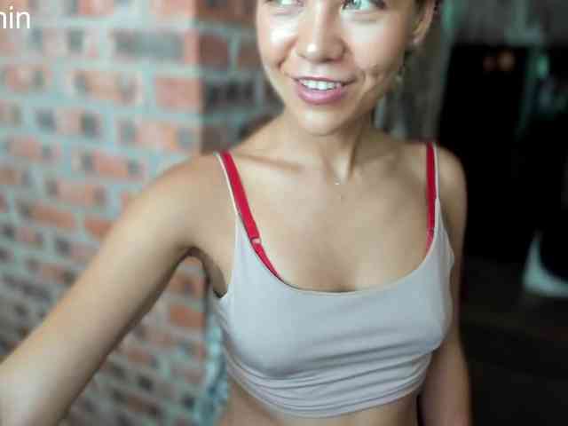 Malisha8 webcam