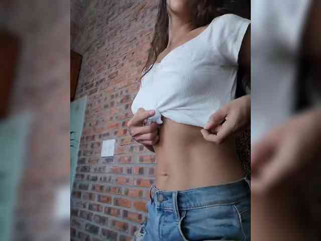 Malisha8