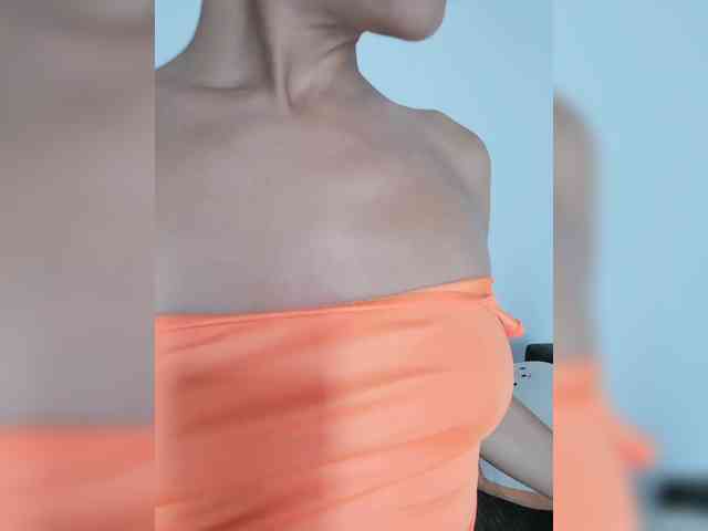 Malisha8 webcam