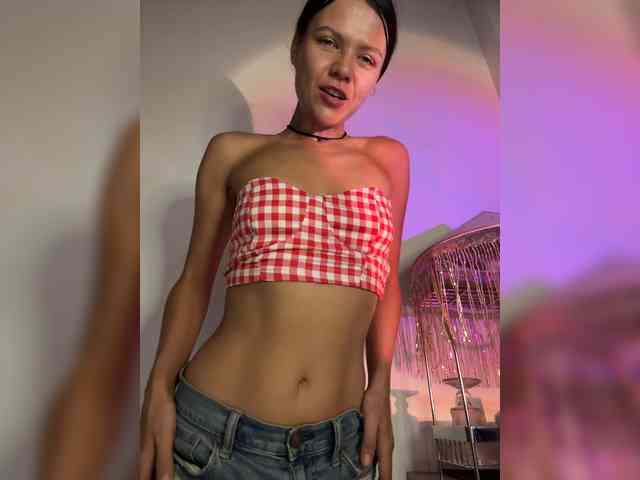 Malisha8