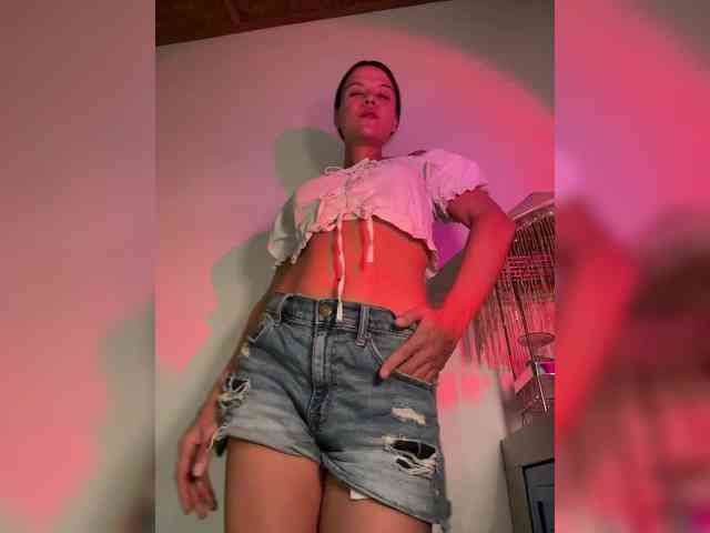 Malisha8