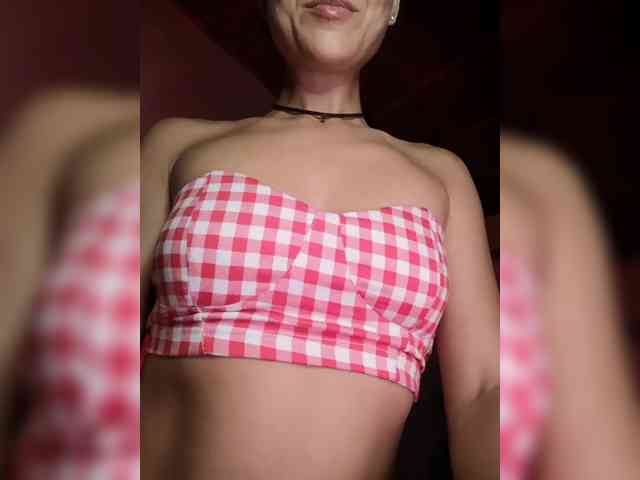 Malisha8 webcam