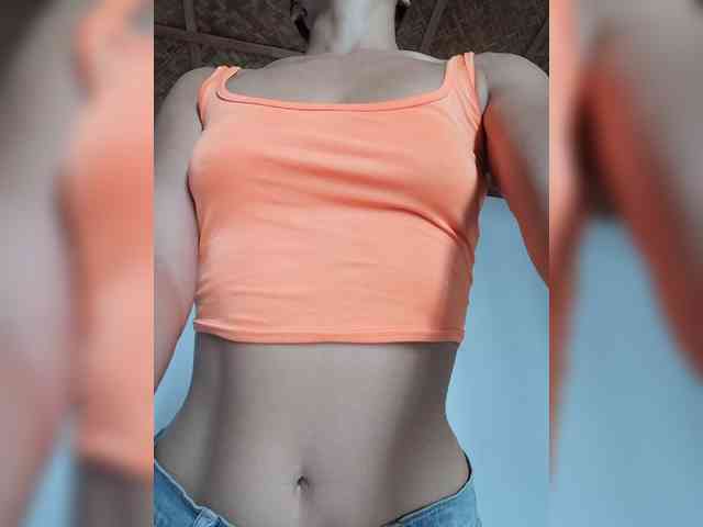 Malisha8 webcam