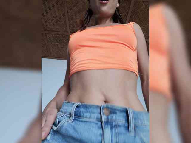 Malisha8
