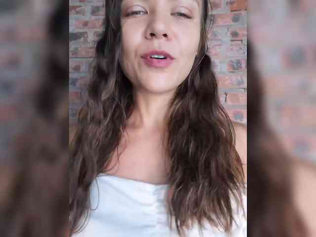 Malisha8