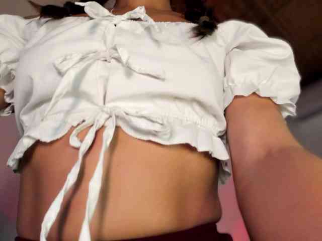 Malisha8 webcam