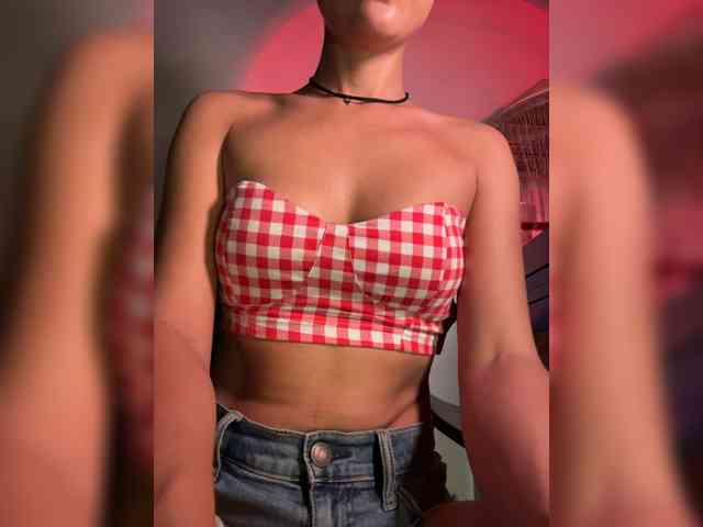 Malisha8