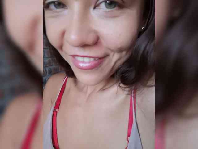 Malisha8 webcam