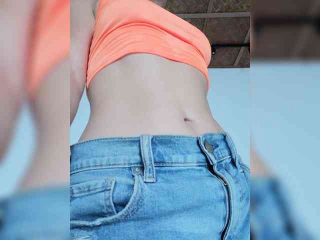 Malisha8 webcam