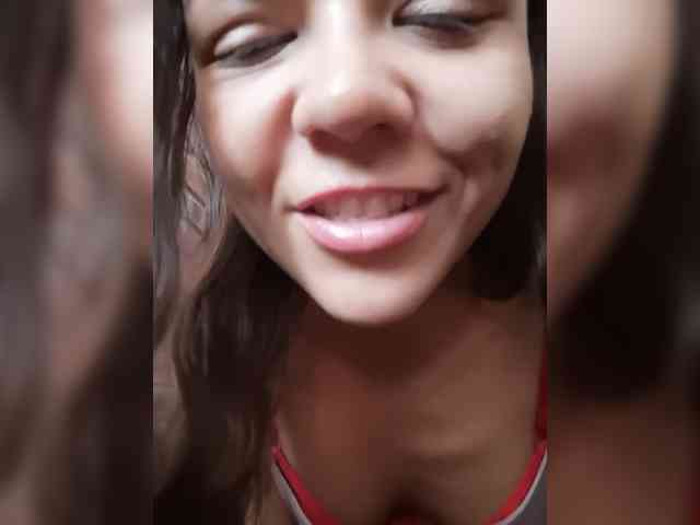 Malisha8 webcam