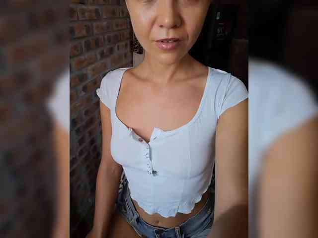 Malisha8