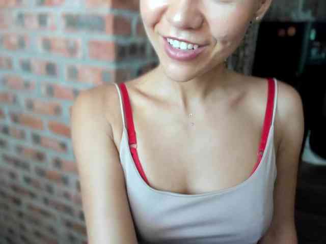 Malisha8 webcam